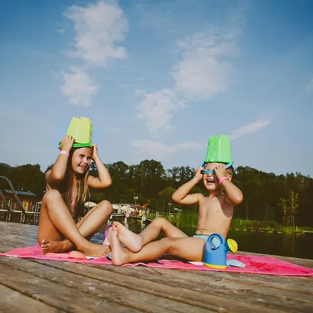 & Marenberg Radlje 3* Radlje ob Dravi