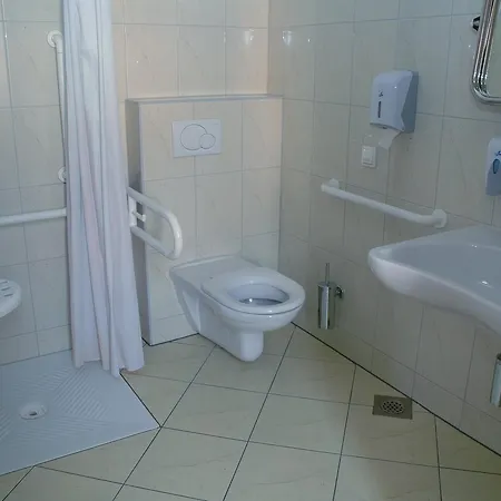 & Marenberg Radlje Hotel Radlje ob Dravi