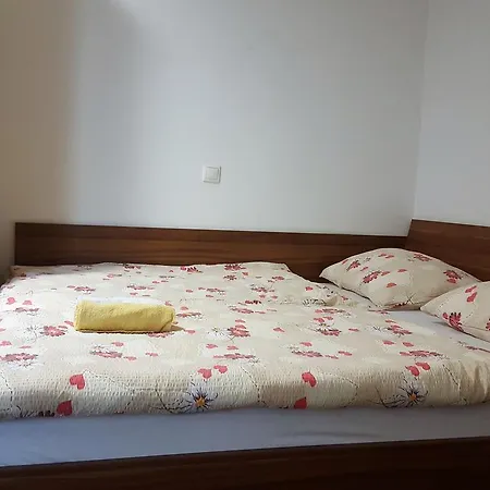 Hotel&hostel Marenberg Radlje 3*