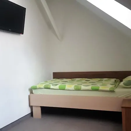 & Marenberg Radlje Hotel