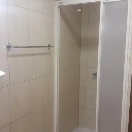 & Marenberg Radlje Radlje ob Dravi