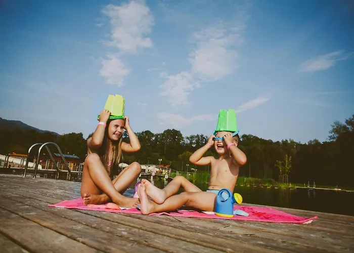 & Marenberg Radlje 3* Radlje ob Dravi