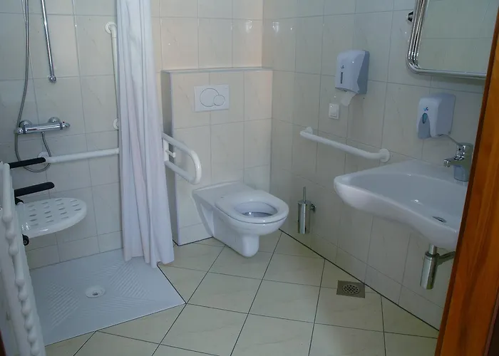 & Marenberg Radlje Hotel Radlje ob Dravi