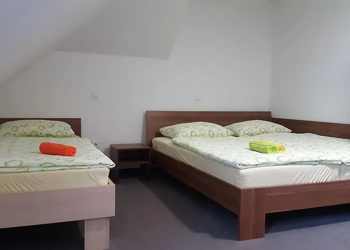 & Marenberg Radlje Radlje ob Dravi