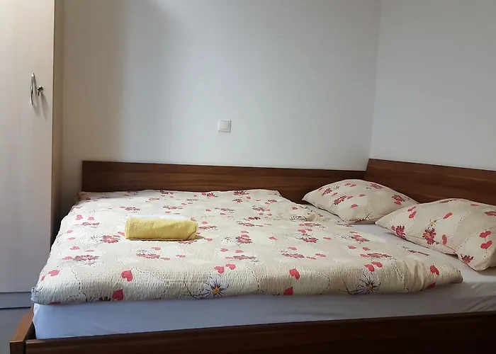 & Marenberg Radlje 3*