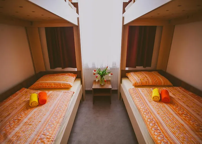 & Marenberg Radlje Radlje ob Dravi