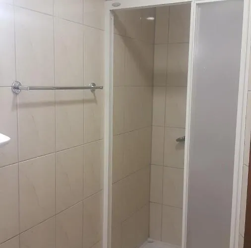 & Marenberg Radlje Radlje ob Dravi